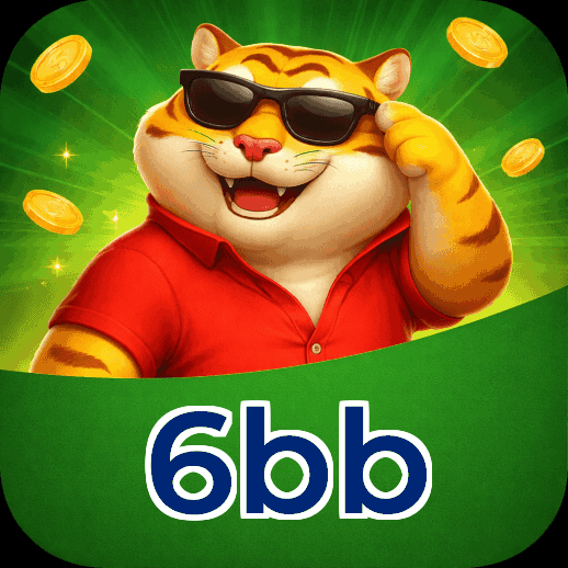 Catálogo 6bb 2.547 jogos