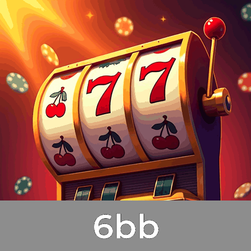 Aproveite as Ofertas Imperdíveis de 6bb e Ganhe Mais!
