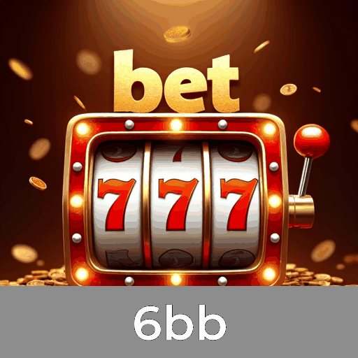Aproveite as Ofertas Imperdíveis de 6bb e Ganhe Mais!