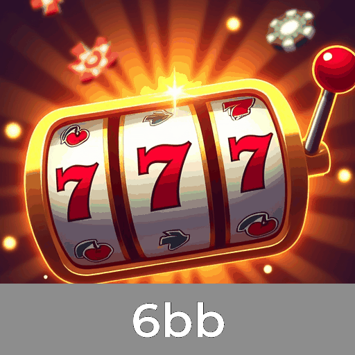6bb: A Experiência Autêntica de Jogos de Mesa ao Vivo