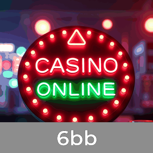 Apostas Esportivas Profissionais no Brasil com 6bb