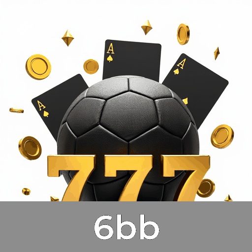 6bb: Seu Destino para Jogos Seguros e Serviços Profissionais