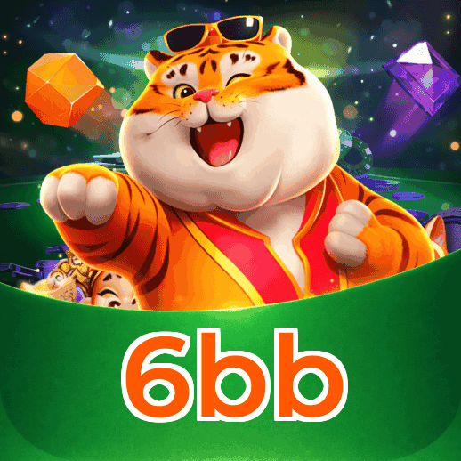 6bb APP mobile