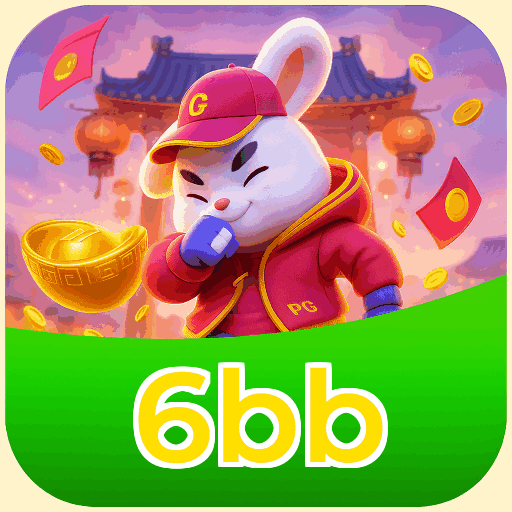 6bb