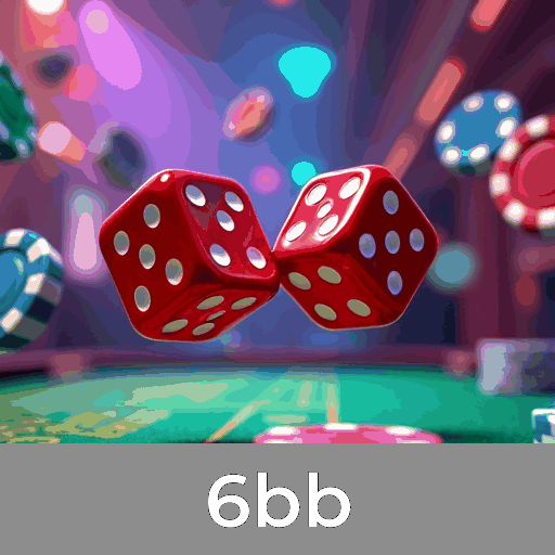 Apostas Esportivas Profissionais no Brasil com 6bb